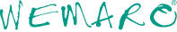 شرکت ومارو
